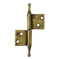 Baldinis lankstas  48079.085S0.03